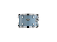 Yamaha Rydeen Studio Gloss Pale Blue Yamaha Rydeen Studio Gloss Pale Blue
